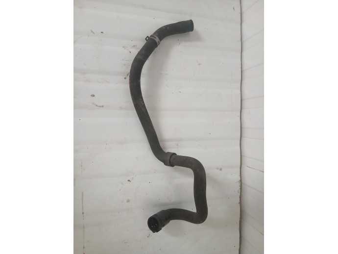 Furtun apa Opel Corsa D [Fabr 2006-2013] OEM 1.2 Benz Z12XEP 59KW / 80CP