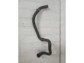 Furtun apa Opel Corsa D [Fabr 2006-2013] OEM 1.2 Benz Z12XEP 59KW / 80CP