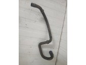 Furtun apa Opel Corsa D [Fabr 2006-2013] OEM 1.2 Benz Z12XEP 59KW / 80CP