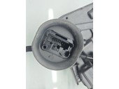 Broasca usa dreapta spate Volkswagen Golf 6 (5K1) [Fabr 2009-2013] Hatchback 5K4839016H