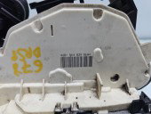 Broasca usa dreapta spate Volkswagen Golf 6 (5K1) [Fabr 2009-2013] Hatchback 5K4839016H