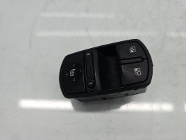 Butoane comanda geamuri sofer Opel Corsa E [Fabr 2014-prezent] 13430017