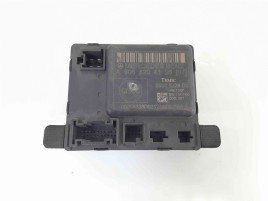 Modul usa dreapta fata A9068204126 MERCEDES Sprinter 3.5-t (906) [Fabr 2006-2013]