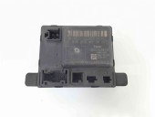 Modul usa dreapta fata A9068204126 MERCEDES Sprinter 3.5-t (906) [Fabr 2006-2013]