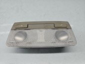 Plafoniera fata Chevrolet Orlando [Fabr 2010-2018] 316627975