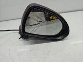 Oglinda stanga Opel Corsa E [Fabr 2014-prezent] Hatchback G0A