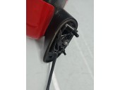 Oglinda stanga Opel Corsa E [Fabr 2014-prezent] Hatchback G0A