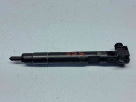 Injector A6510704987, Mercedes CLK (C209) 2.2cdi