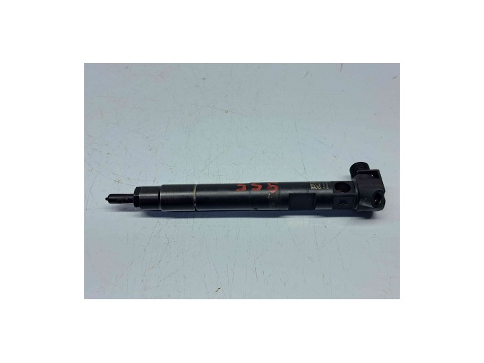 Injector A6510704987, Mercedes CLK (C209) 2.2cdi