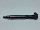 Injector A6510704987, Mercedes CLK (C209) 2.2cdi