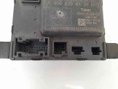 Modul usa dreapta fata A9068204126 MERCEDES Sprinter 3.5-t (906) [Fabr 2006-2013]