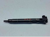 Injector A6510704987, Mercedes CLS (C218) 2.2cdi