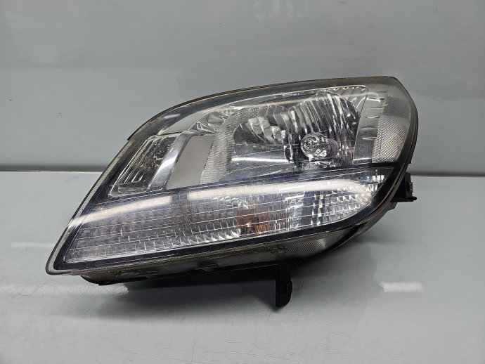 Far stanga Chevrolet Orlando [Fabr 2010-2018] OEM