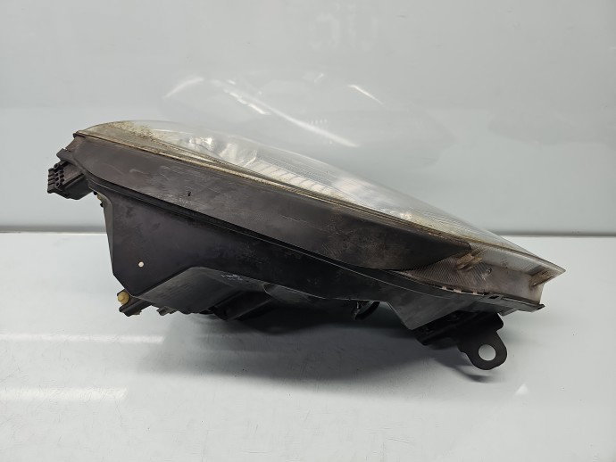 Far stanga Chevrolet Orlando [Fabr 2010-2018] OEM