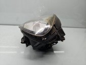 Far stanga Chevrolet Orlando [Fabr 2010-2018] OEM