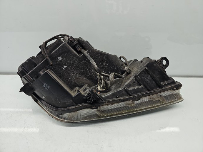 Far stanga Chevrolet Orlando [Fabr 2010-2018] OEM