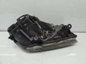 Far stanga Chevrolet Orlando [Fabr 2010-2018] OEM