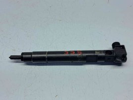 Injector A6510704987, Mercedes Clasa E (W210) 2.2cdi