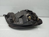 Far stanga Chevrolet Orlando [Fabr 2010-2018] OEM