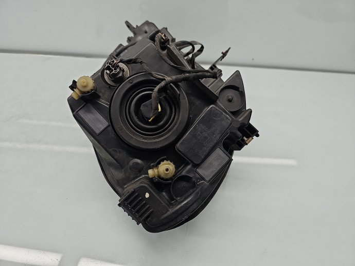 Far stanga Chevrolet Orlando [Fabr 2010-2018] OEM