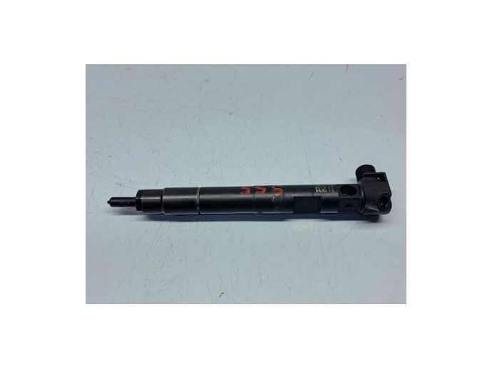 Injector A6510704987, Mercedes Clasa C (W204) 2.2cdi