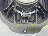 Boxa stanga fata Volkswagen Passat B7 (365) [Fabr 2010-2014] 3C8035454