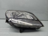 Far dreapta Chevrolet Orlando [Fabr 2010-2018] OEM
