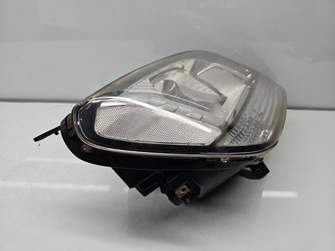 Far dreapta Chevrolet Orlando [Fabr 2010-2018] OEM