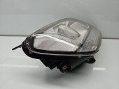 Far dreapta Chevrolet Orlando [Fabr 2010-2018] OEM