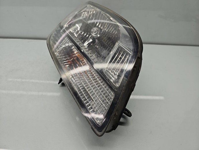 Far dreapta Chevrolet Orlando [Fabr 2010-2018] OEM