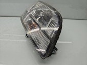 Far dreapta Chevrolet Orlando [Fabr 2010-2018] OEM