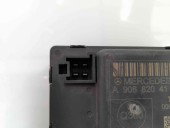 Modul usa dreapta fata A9068204126 MERCEDES Sprinter 3.5-t (906) [Fabr 2006-2013]