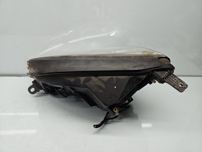 Far dreapta Chevrolet Orlando [Fabr 2010-2018] OEM