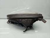 Far dreapta Chevrolet Orlando [Fabr 2010-2018] OEM