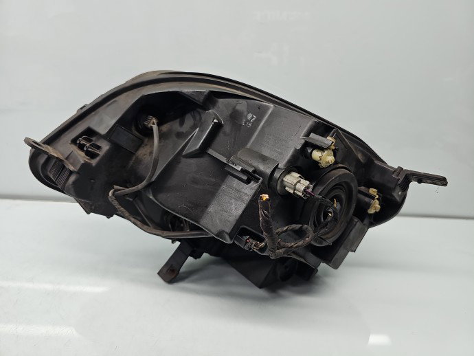 Far dreapta Chevrolet Orlando [Fabr 2010-2018] OEM