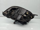 Far dreapta Chevrolet Orlando [Fabr 2010-2018] OEM