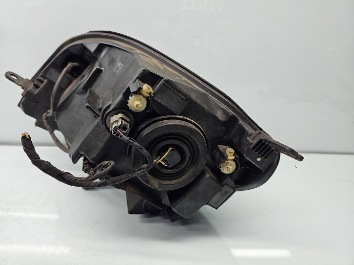 Far dreapta Chevrolet Orlando [Fabr 2010-2018] OEM