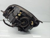 Far dreapta Chevrolet Orlando [Fabr 2010-2018] OEM