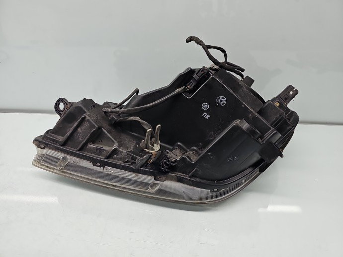 Far dreapta Chevrolet Orlando [Fabr 2010-2018] OEM