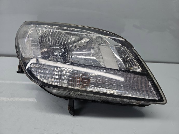 Far dreapta Chevrolet Orlando [Fabr 2010-2018] OEM