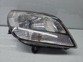 Far dreapta Chevrolet Orlando [Fabr 2010-2018] OEM