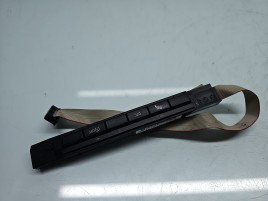 Butoane comenzi consola centrala Bmw X1 (E84) [Fabr 2009-2015] 9203974-01