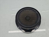 Boxa dreapta fata Volkswagen Golf 6 (5K1) [Fabr 2009-2013] 1K8035454