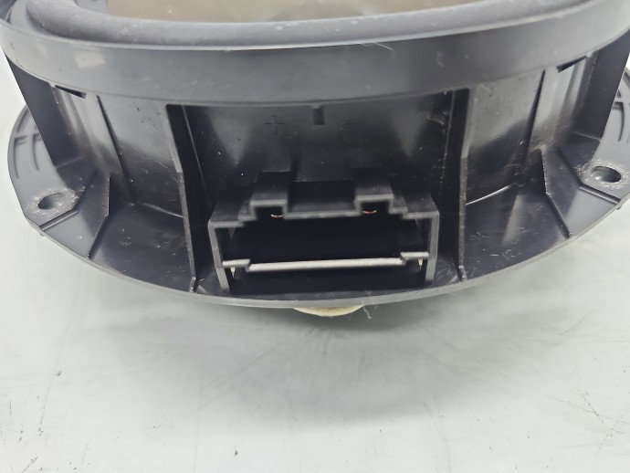 Boxa dreapta fata Volkswagen Golf 6 (5K1) [Fabr 2009-2013] 1K8035454