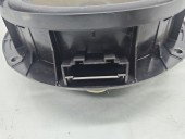 Boxa dreapta fata Volkswagen Golf 6 (5K1) [Fabr 2009-2013] 1K8035454