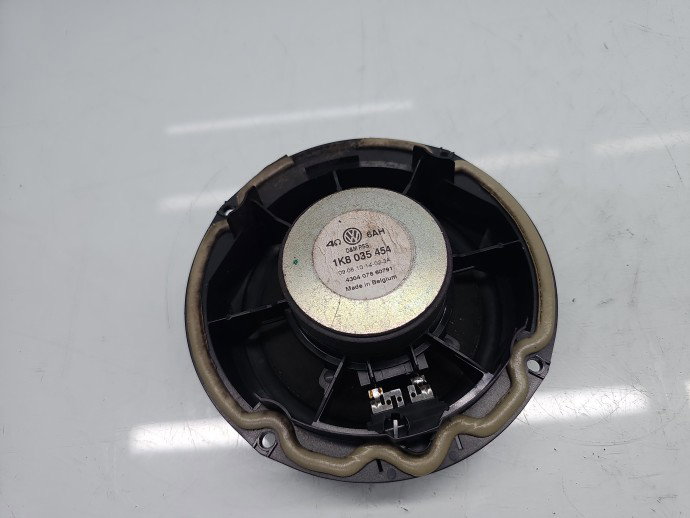 Boxa dreapta fata Volkswagen Golf 6 (5K1) [Fabr 2009-2013] 1K8035454
