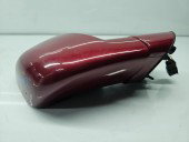 Oglinda stanga Chevrolet Orlando [Fabr 2010-2018] RED