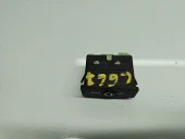Conector auxiliar USB Bmw X1 (E84) [Fabr 2009-2015] 6986791-02