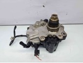 Pompa inalta presiune A6510701801, Mercedes Vito (638) 2.2cdi