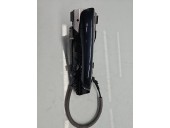 Maner usa dreapta fata Volkswagen Golf 6 (5K1) [Fabr 2009-2013] Hatchback LC5F